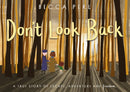 Don't Look Back-9781835740750