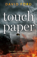 Touchpaper-9781835740828