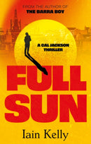 Full Sun-9781835740989