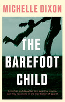 The Barefoot Child-9781835741078