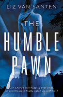 The Humble Pawn-9781835741108