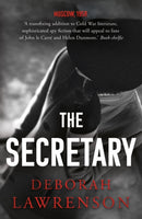 Secretary