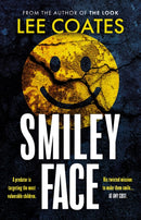 Smileyface-9781835741474