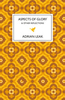 Aspects of Glory