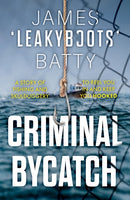 Criminal Bycatch-9781835741894