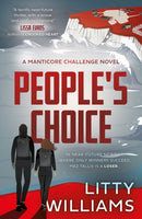 People''s Choice