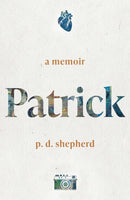 Patrick-9781835741924