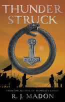 Thunderstruck-9781835741962