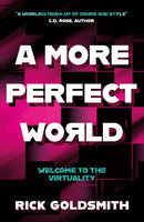 A More Perfect World-9781835742105