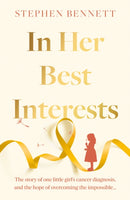 In Her Best Interests-9781835742129