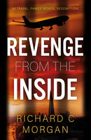 Revenge From the Inside