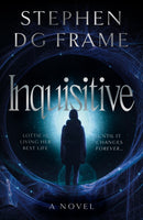 Inquisitive-9781835742365