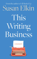 This Writing Business-9781835742396