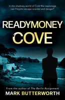 Readymoney Cove-9781835742419