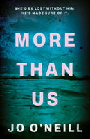 More Than Us-9781835742693