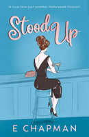 Stood Up-9781835742815