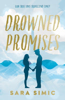 Drowned Promises-9781835742884