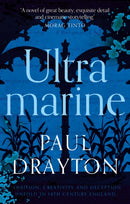 Ultramarine-9781835742952