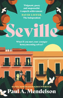 Seville-9781835743058
