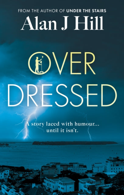 Overdressed-9781835743065