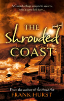 The Shrouded Coast-9781835743089