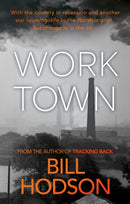 Worktown-9781835743119