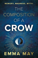 Composition of a Crow