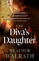 Diva''s Daughter