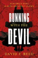 Running with the Devil-9781835743423