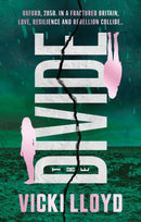 Divide