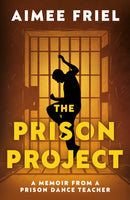 Prison Project