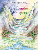 Loudest Whispers
