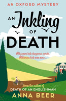 Inkling of Death