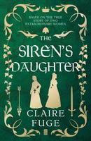 Siren''s Daughter