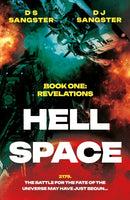 Hell Space