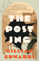 Posting