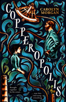 Copperopolis