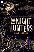 Night Hunters