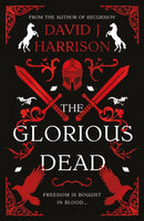 Glorious Dead