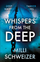 Whispers From the Deep