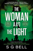 Woman and the Light