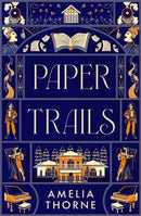 Paper Trails