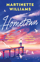 Hometown
