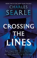Crossing the Lines