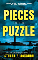 Pieces of the Puzzle