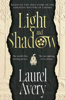 Light and Shadow