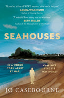 Seahouses