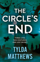 The Circle's End