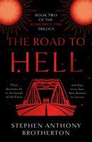 The Road to Hell