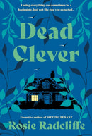 Dead Clever